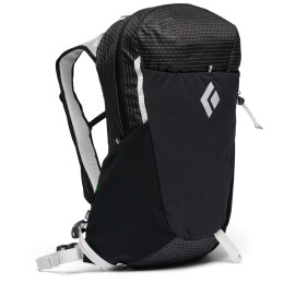 Ženski ruksak Black Diamond Pursuit 15 W