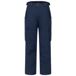 Muške hlače Dare 2b Baseplate Insulated Pant tamno plava Navy