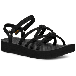 Ženske sandale Teva Midform Kena Slim