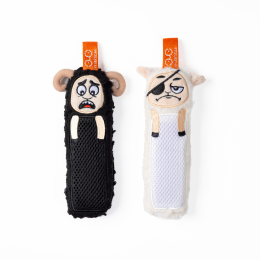 Deodorizer YY VERTICAL Smell Stopper