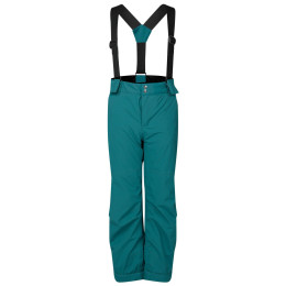 Dječje skijaške hlače Dare 2b Outmove III Insulated Pant Mediterranea zelena Mediterranea