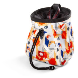 Vrećica za magnezij Ocún Lucky + Belt