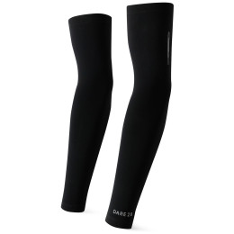 Biciklističke navlake za ruke Dare 2b Cycle Arm Warmers