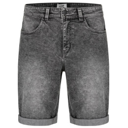 Muške kratke hlače Loap Delon siva