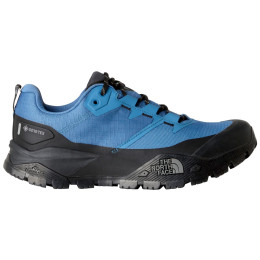 Muške cipele za planinarenje The North Face Offtrail Hike Gore-Tex