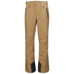 Ženske skijaške hlače Helly Hansen W Legendary Insulated Pant