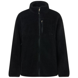 Ženska dukserica Regatta Roswind WR Fleece crna Black