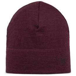 Kapa Buff Merino Lightweight Beanie