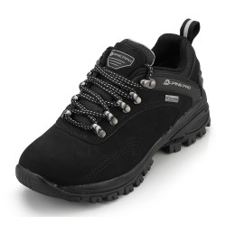 Cipele za trekking Alpine Pro Spider 3 crna