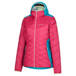 Ženska jakna La Sportiva Mythic Primaloft Jkt W (2023)