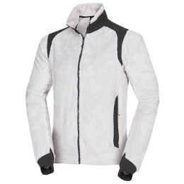 Muški džemper Northfinder Mikolaj