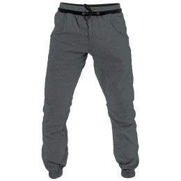 Muške hlače Nograd Neo Pant tamno siva Anthracite Grey