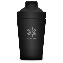 Termo boca Snow Monkey Sport Shakers 0,5L