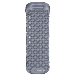 Podloga Trimm Stepper