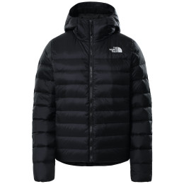 Ženska jakna The North Face Aconcagua Hoodie
