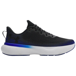 Muške tenisice za trčanje Under Armour Infinite