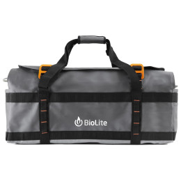 Zaštitna navlaka za gril BioLite Firepit Carry Bag