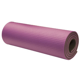 Podloga Yate Fitness super elastic 190