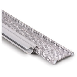 Set za spajanje Vango Driveaway Kit for 6mm & 6mm Rails 3m Set