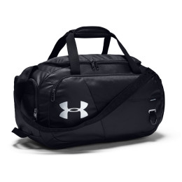 Torba preko ramena Under Armour Undeniable Duffle 4.0