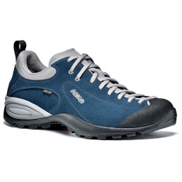 Muška obuća Asolo Shiver GV MM plava DenimBlue