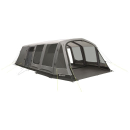 Šator Outwell Belleville 7SA