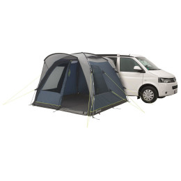 Šator za kamper Outwell Milestone Pace