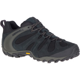 Muška obuća Merrell CHAM 8 crna Black