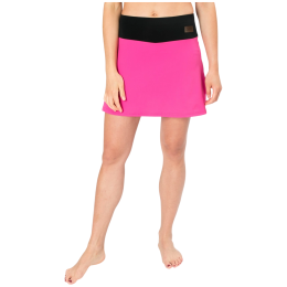 Ženska suknja Drexiss Pink