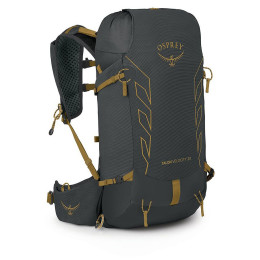 Turistički ruksak Osprey Talon Velocity 20