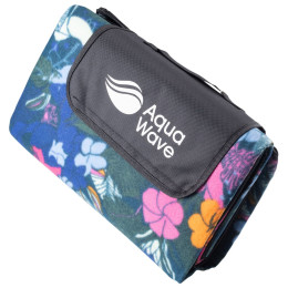 Deka za piknik Aquawave Salva Blanket