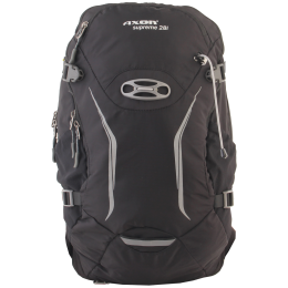 Ruksak Axon Supreme