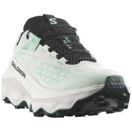Ženske tenisice za trčanje Salomon Ultra Glide 4