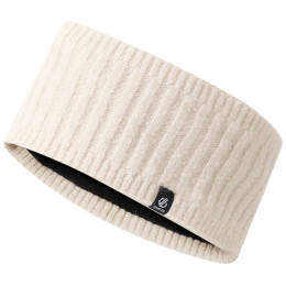 Ženska traka za glavu Dare 2b Meribel Headband