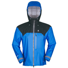 Muška jakna High Point Master 2.0 Jacket plava/crna blue/black
