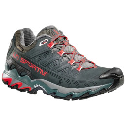 Ženske cipele La Sportiva Ultra Raptor II Leather Woman GTX
