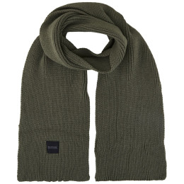 Šal Regatta Connora Scarf zelena Dark Khaki