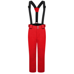 Dječje zimske hlače Dare 2b Outmove II