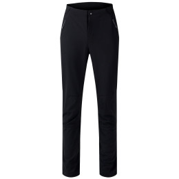 Muške hlače Dare 2b Torrek Lite Trouser crna Black