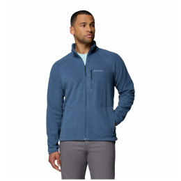 Muška dukserica Columbia Fast Trek™ II Full Zip Fleece