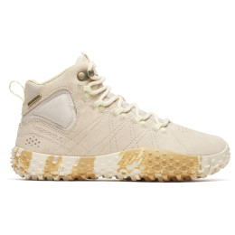 Ženske cipele Merrell Wrapt Mid Wp