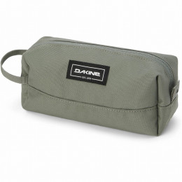 Futrola Dakine Accessory Case