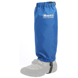 Dječije zaštitne navlake Boll Kids Gaiter L plava Dutchblue