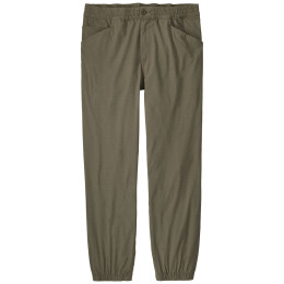 Muške hlače Patagonia Men's Nomader Joggers zelena Basin Green