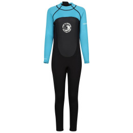 Neopren odijela Regatta Wmns Full Wetsuit