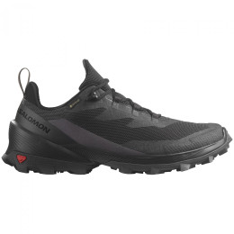 Muška obuća Salomon Cross Over 2 Gore-Tex