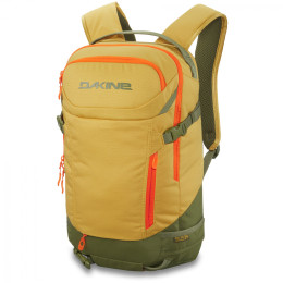 Ruksak Dakine Women's Heli Pro 24L