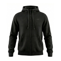 Muška dukserica 4F Sweatshirt M2550
