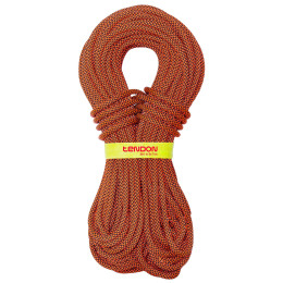 Uže Tendon Indoor 9,8 40m narančasta