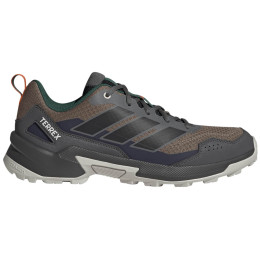 Muške cipele Adidas Terrex Eastrail 3